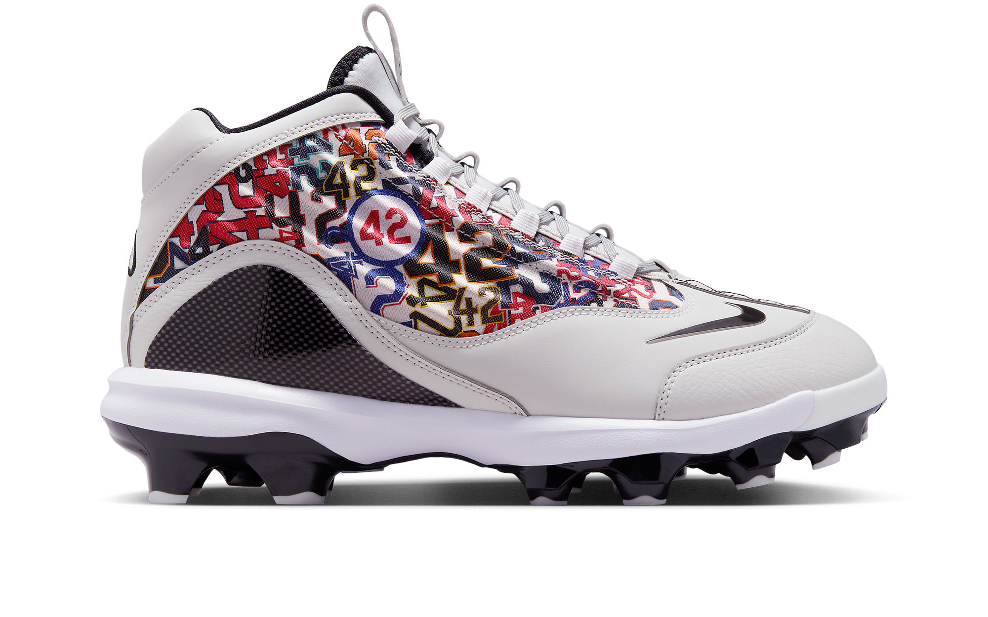 nike air griffey jackie robinson