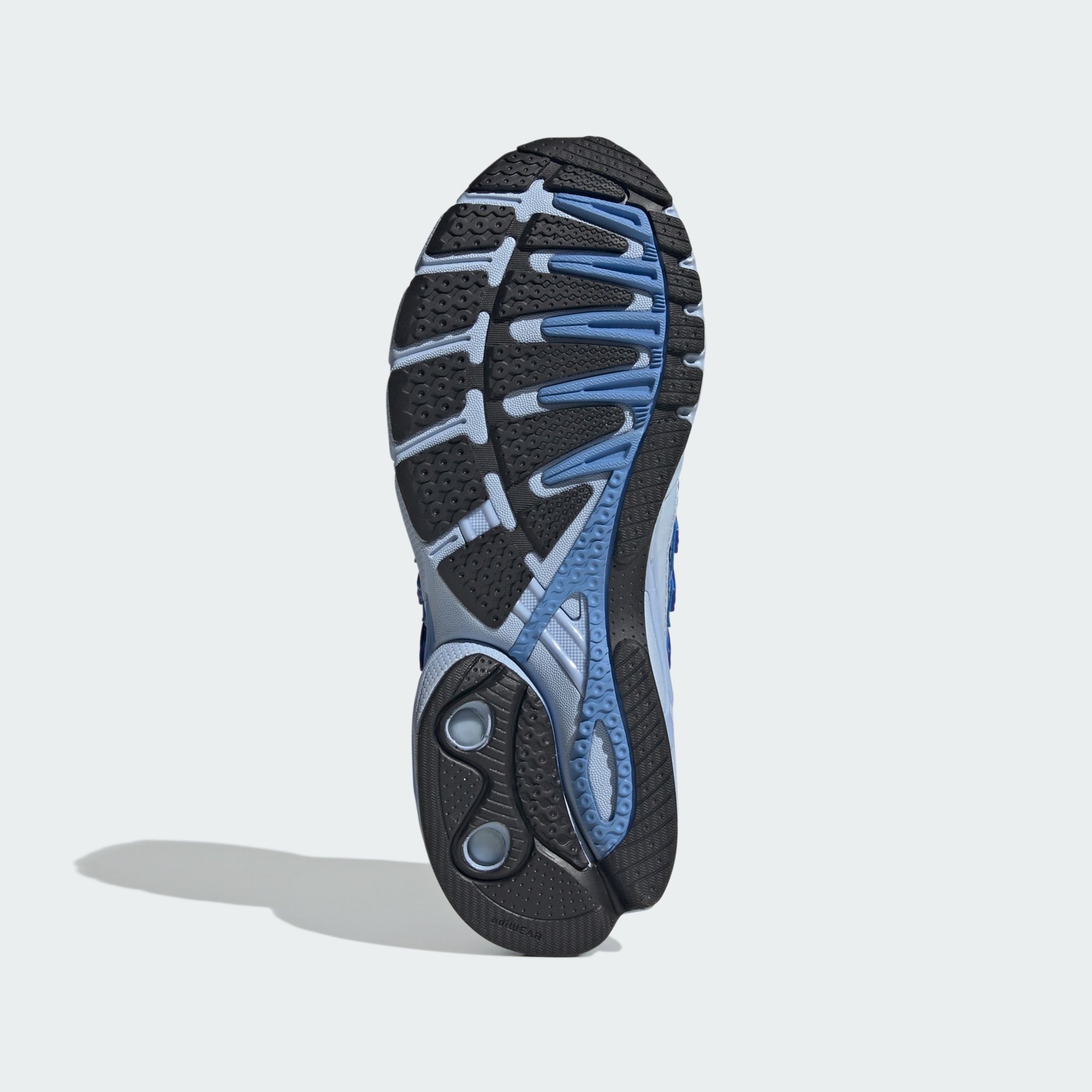 Women's adidas AdiStar MLD "Blue Fusion" (SKU: KI9827).
