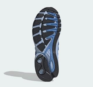 Women's adidas AdiStar MLD "Blue Fusion" (SKU: KI9827).
