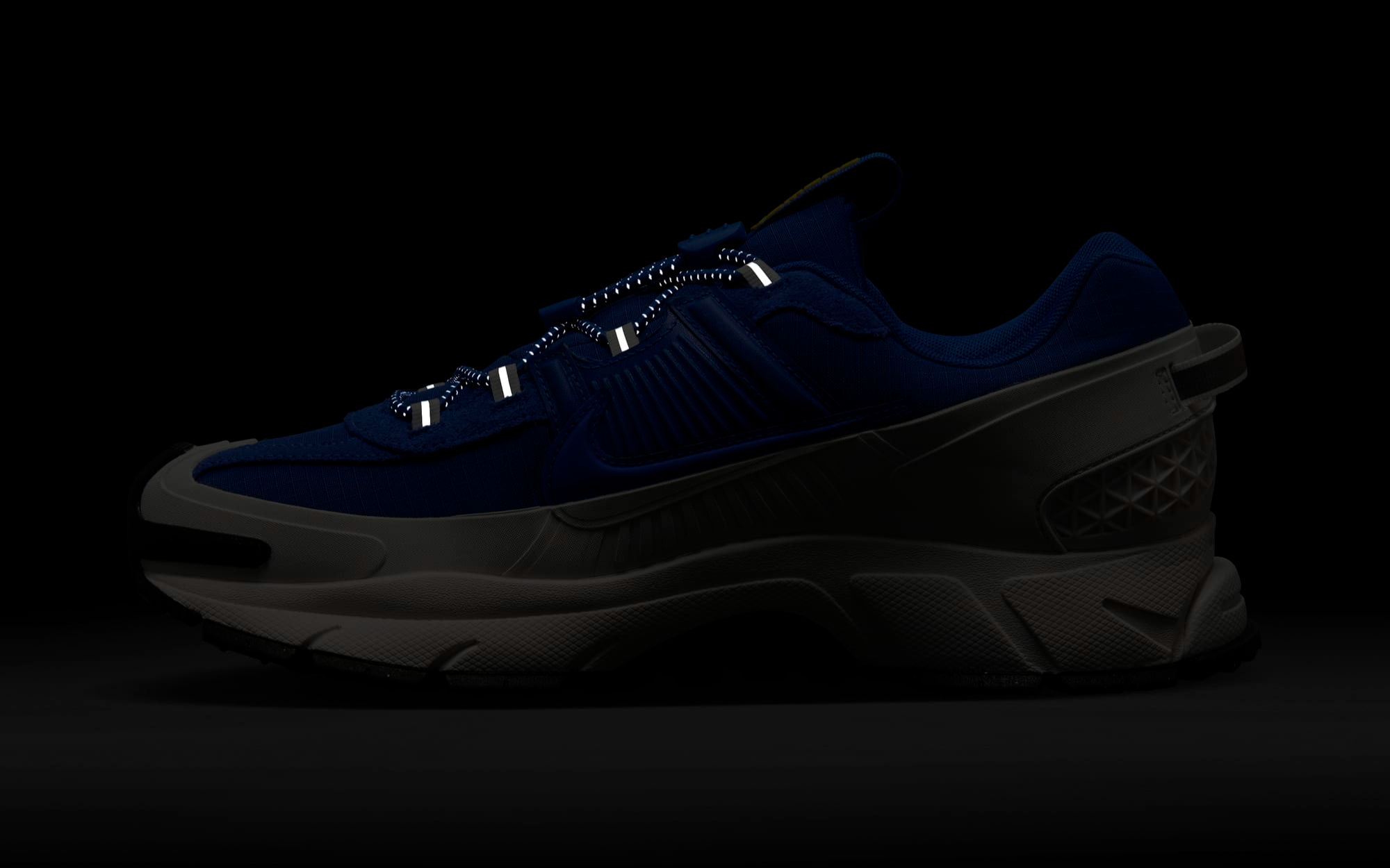【NIKE】◆Zoom Vomero Roam Racer Blue◆FV2295-400◆ Shop Nike Vomero Roam FV2295-400 blue | SNIPES USA