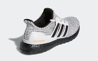 adidas ultra boost dna 4 0 oreo h04154 release date 3