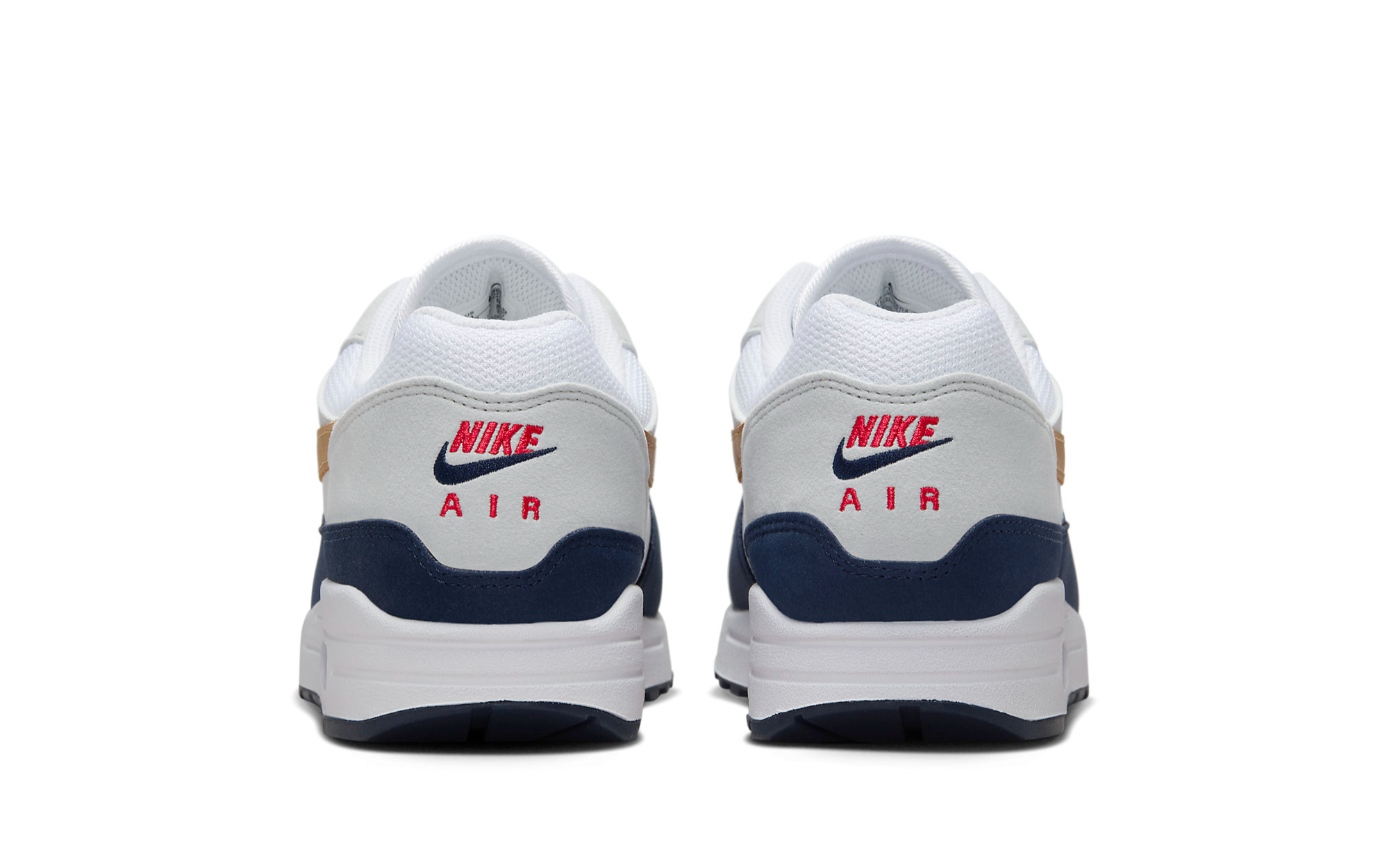 nike air max olympic usa