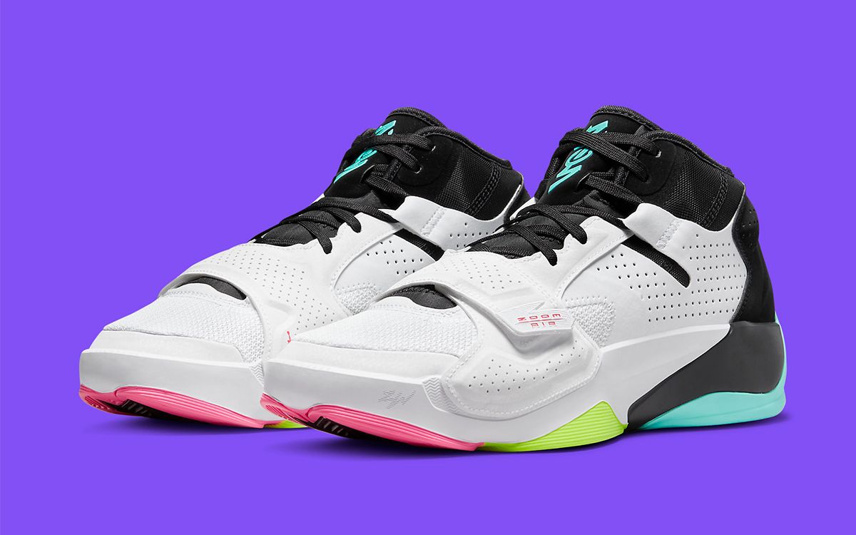 jordan-zion-2-multi-color-