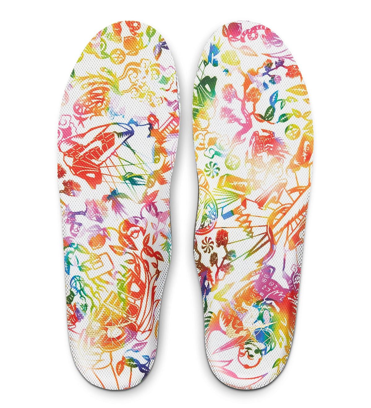 chinese new year air force 1 2020