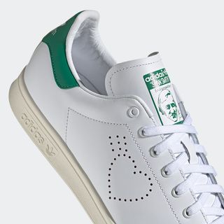human made adidas stan smith fx4259 release date info 7