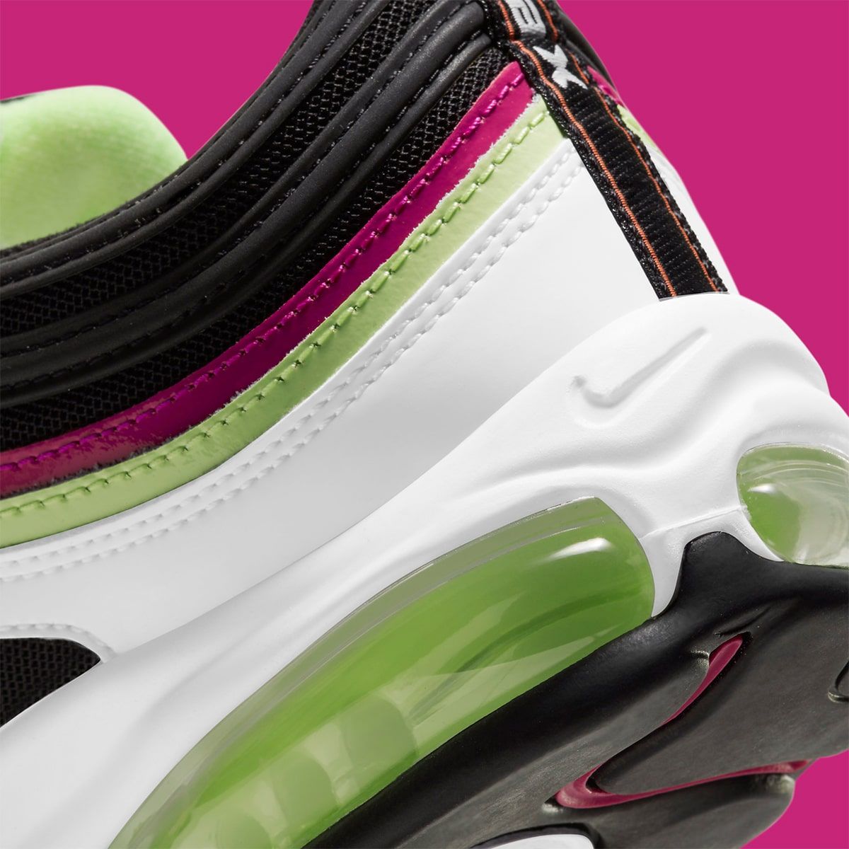 nike air max 97 world tour