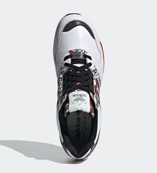 atmos adidas zx 80000 graffiti name tag gw6028 release date 6
