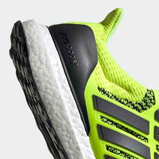 adidas ultra boost 1 og solar yellow EH1100 release date 2019 9