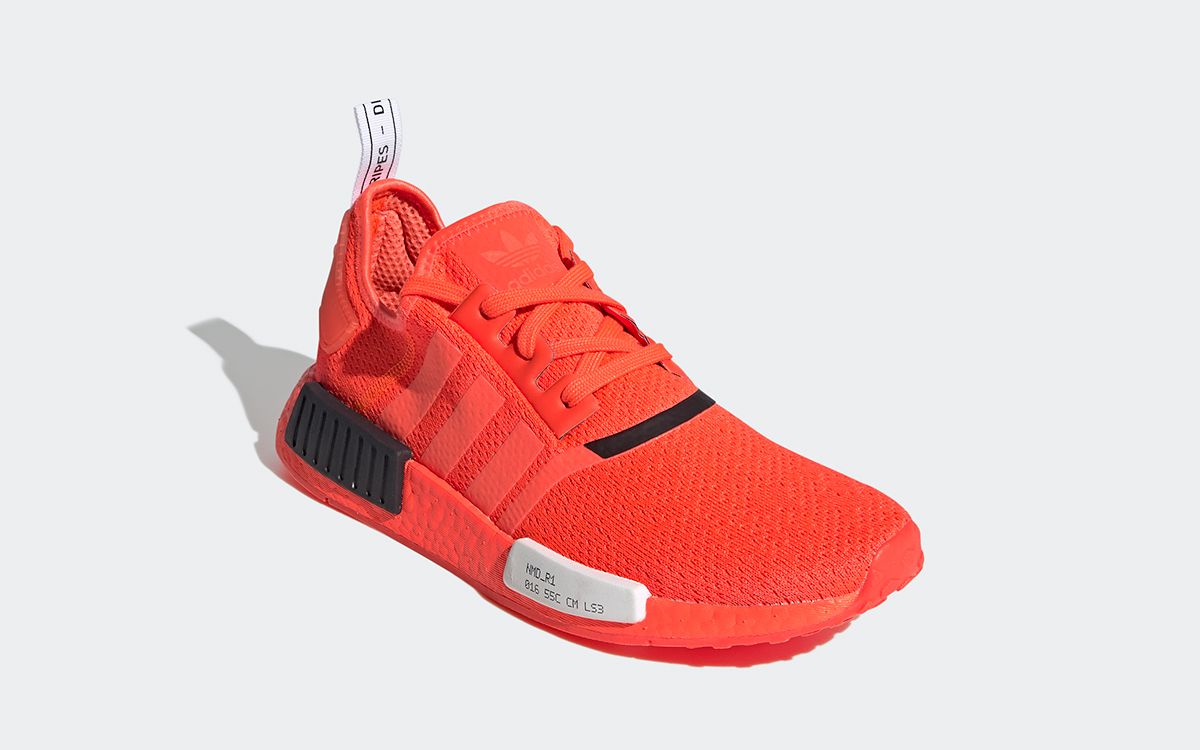 adidas gazelle silver green womens Adidas NMD V3- Solar Yellow Core Black  Soledout Sneaks