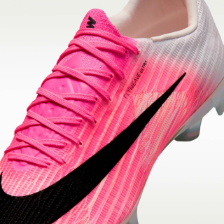 Nike Mercurial Superfly 11 Elite FG (SKU: IO8219-900). Photo via Nike.