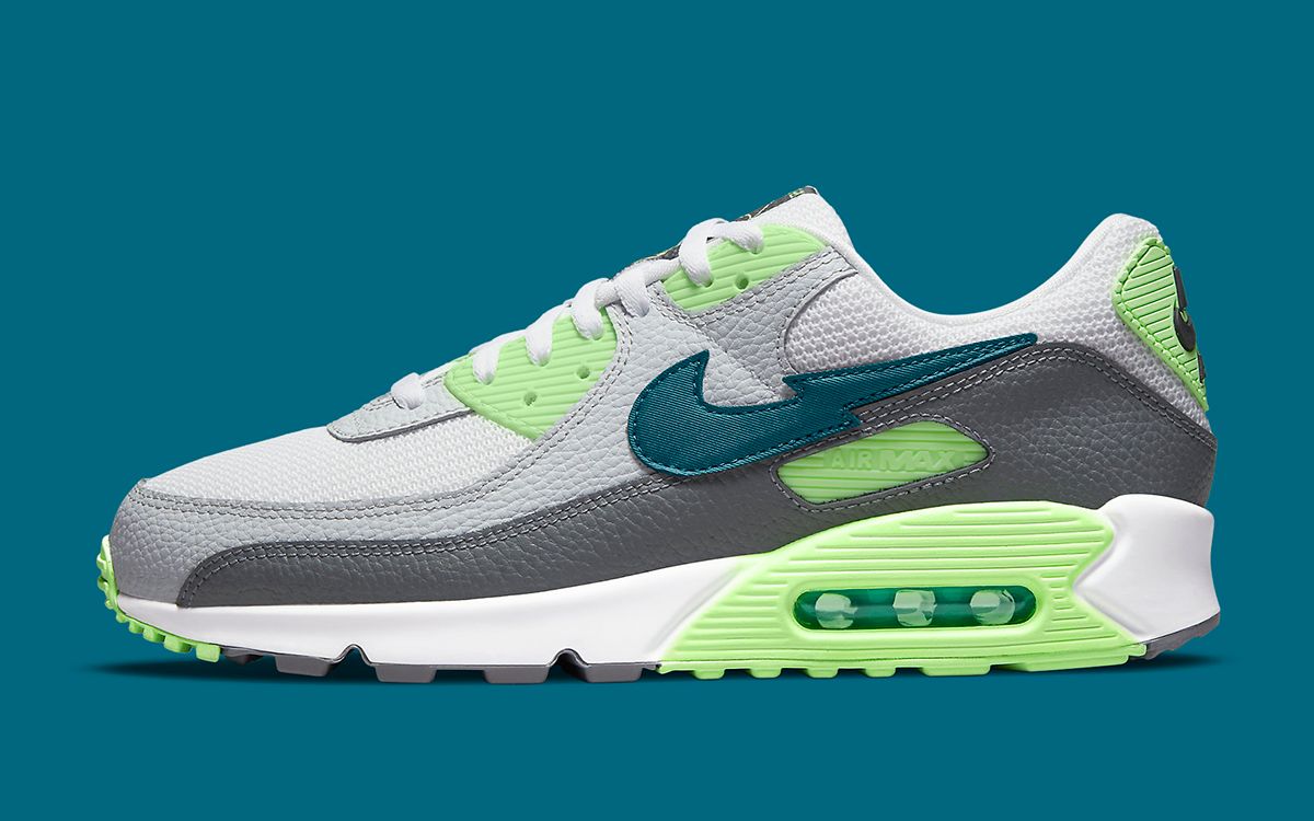 Air max 2025 tavas feminino