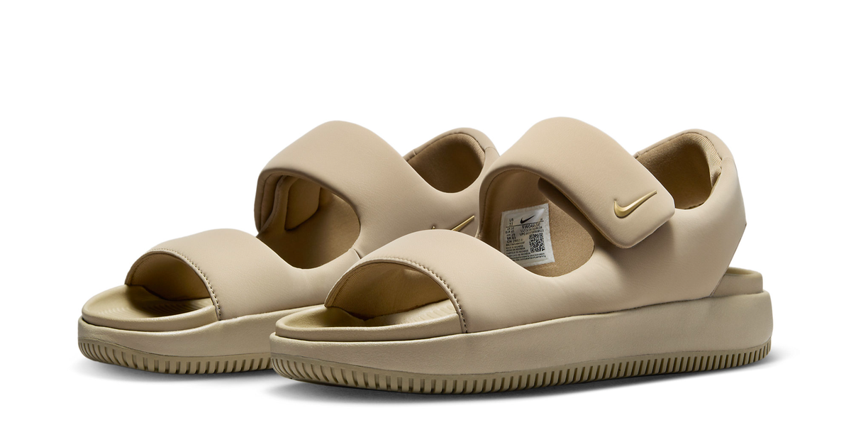 ◆Nike◆ Cam M Khaki FJ6044200 FJ6044-200 9ed785e0a277cd61b2d9138ee39afe