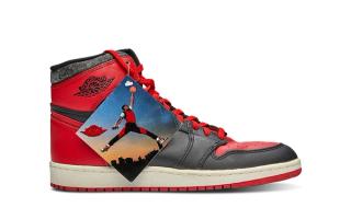 theres an Air Jordan 11 Bright Crimson coming in 2021