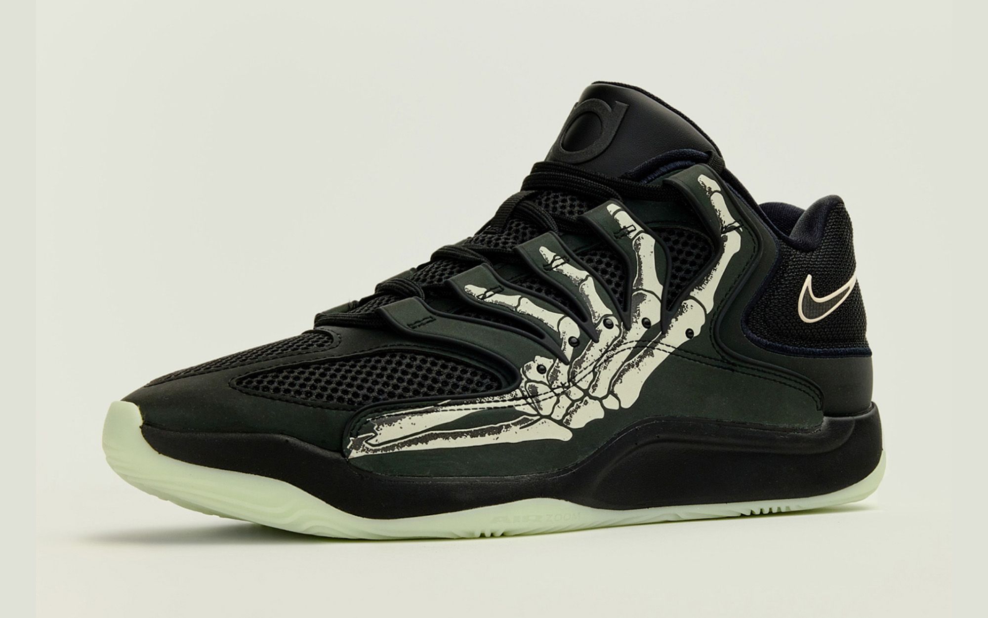 ☆送料無料☆ NIKE KD 18 EP  PULSE ☆ KD18 