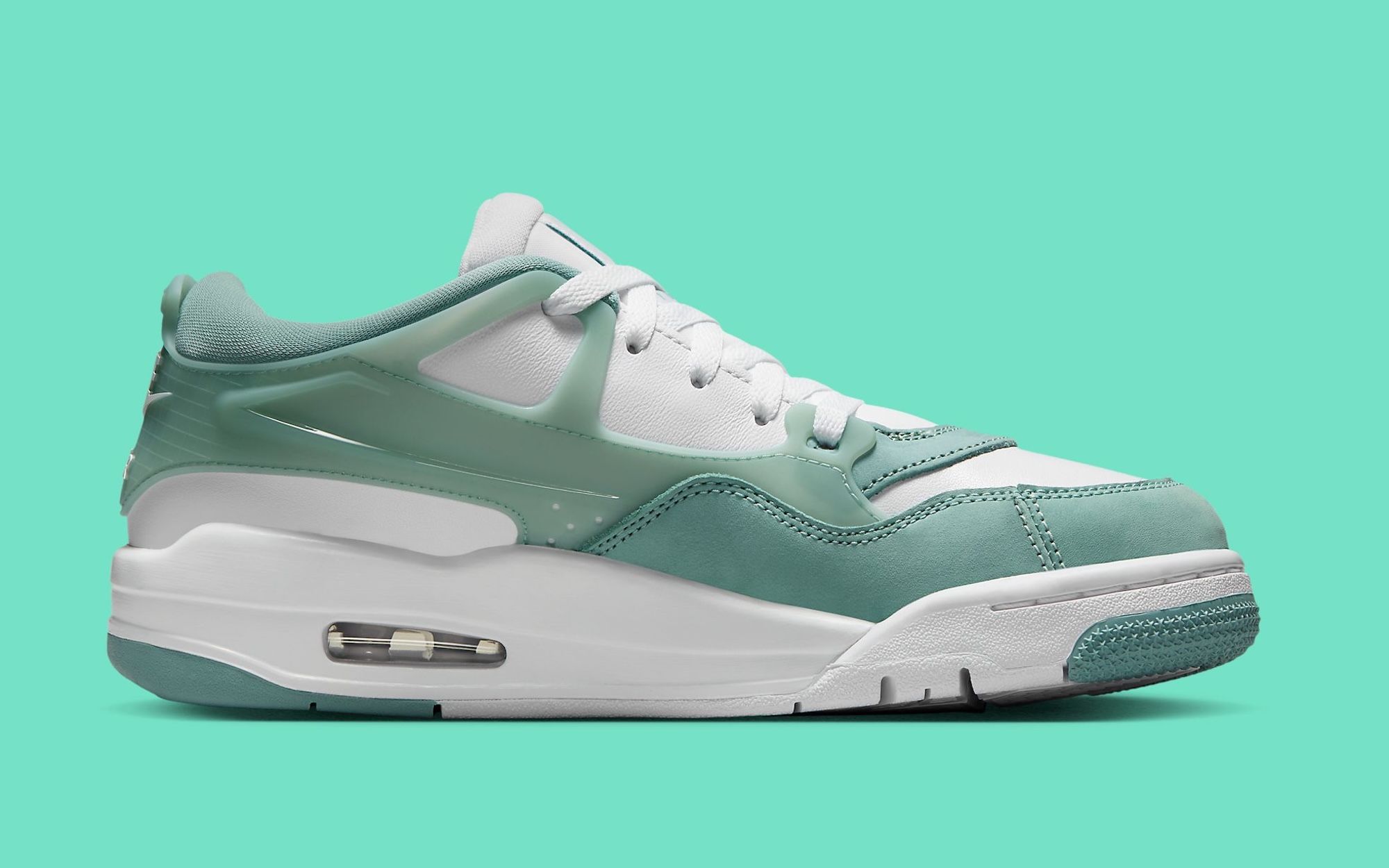 人気話題！Nike Air Jordan 4 Retro llic Pack Green Nike Air Jordan 4 SE Retro Low Craft Olive Jordan 4 GS