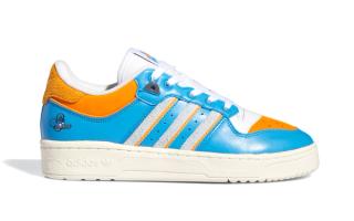 adidas Rivalry Low Itchy Multi IE7566 01 standard