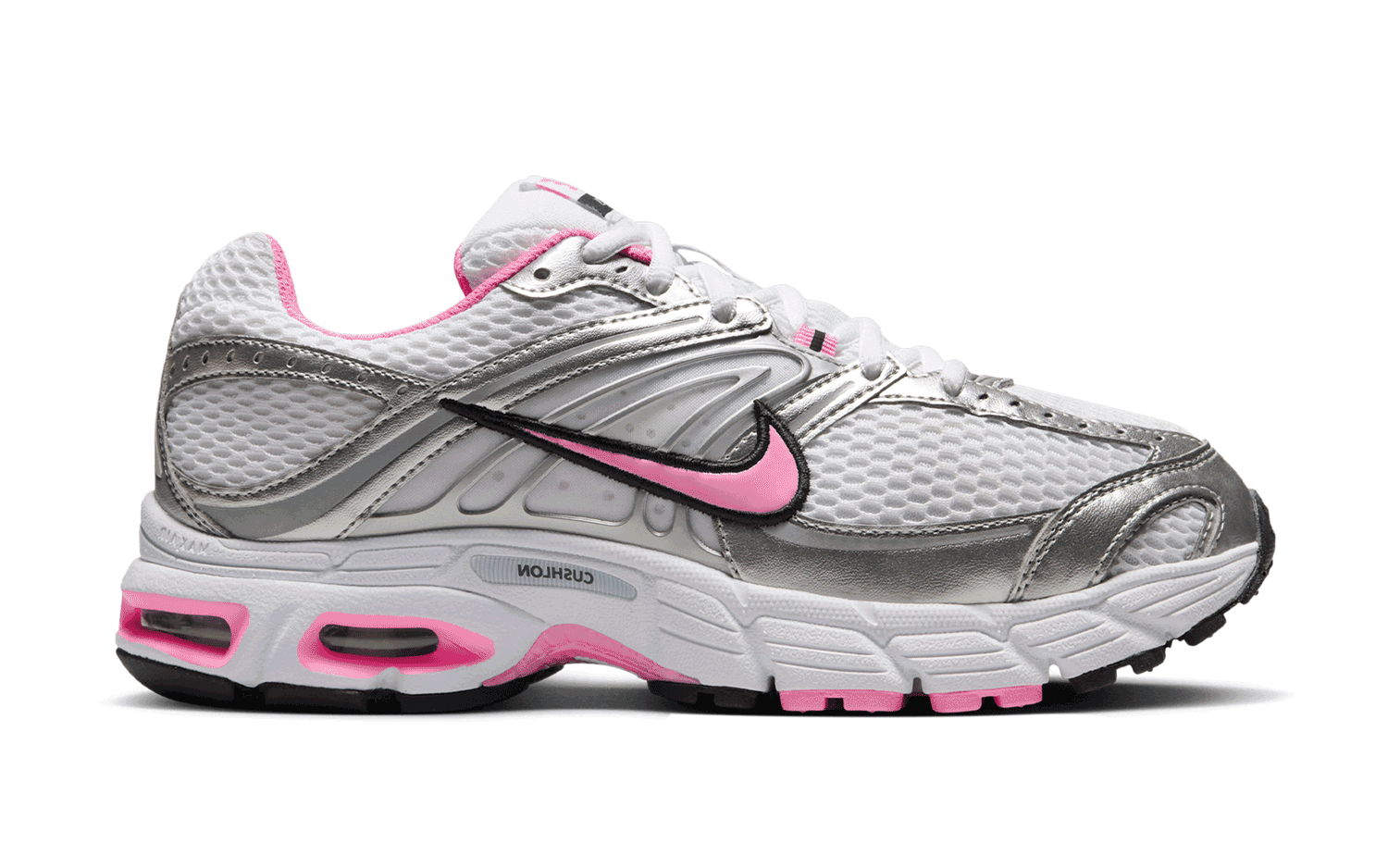 ★ Nike ★ W AIR MAX MOTO 2K HQ2056 103 日本未入荷 Nike Air Max Moto 2K Release Date
