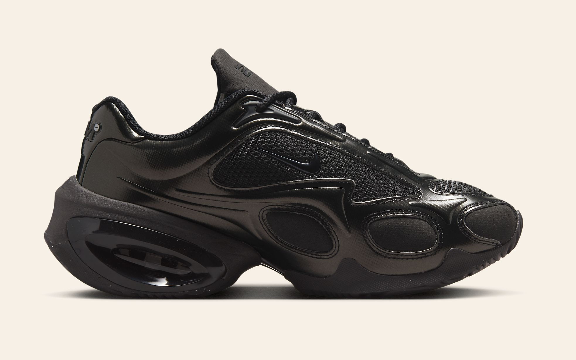 9f1f5035859a6152c518fd677f4e7c