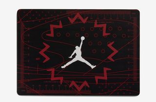 Air Jordan OG “Bulls” Available Now! | House of Heat°
