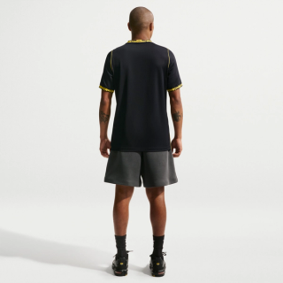 Chelsea 26/27 Away Jersey by Nike