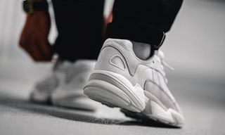 adidas yung 1 white grey ee5319 release date 3