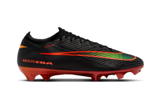 Nike Mercurial Vapor 16 Elite FG "Elite Only" football boots.