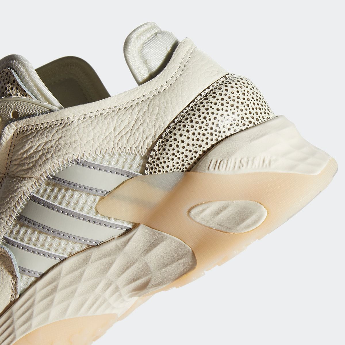 adidas streetball release date