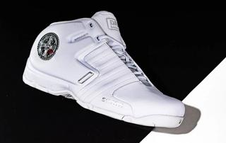 Top 10 Ugliest Signature Basketball Shoes of All-Time, News, Scores,  Highlights, Stats, and Rumors