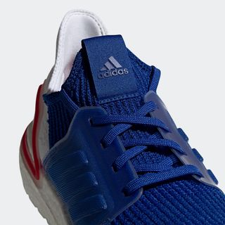 adidas ultra boost 19 4th of july ef1340 release date 8