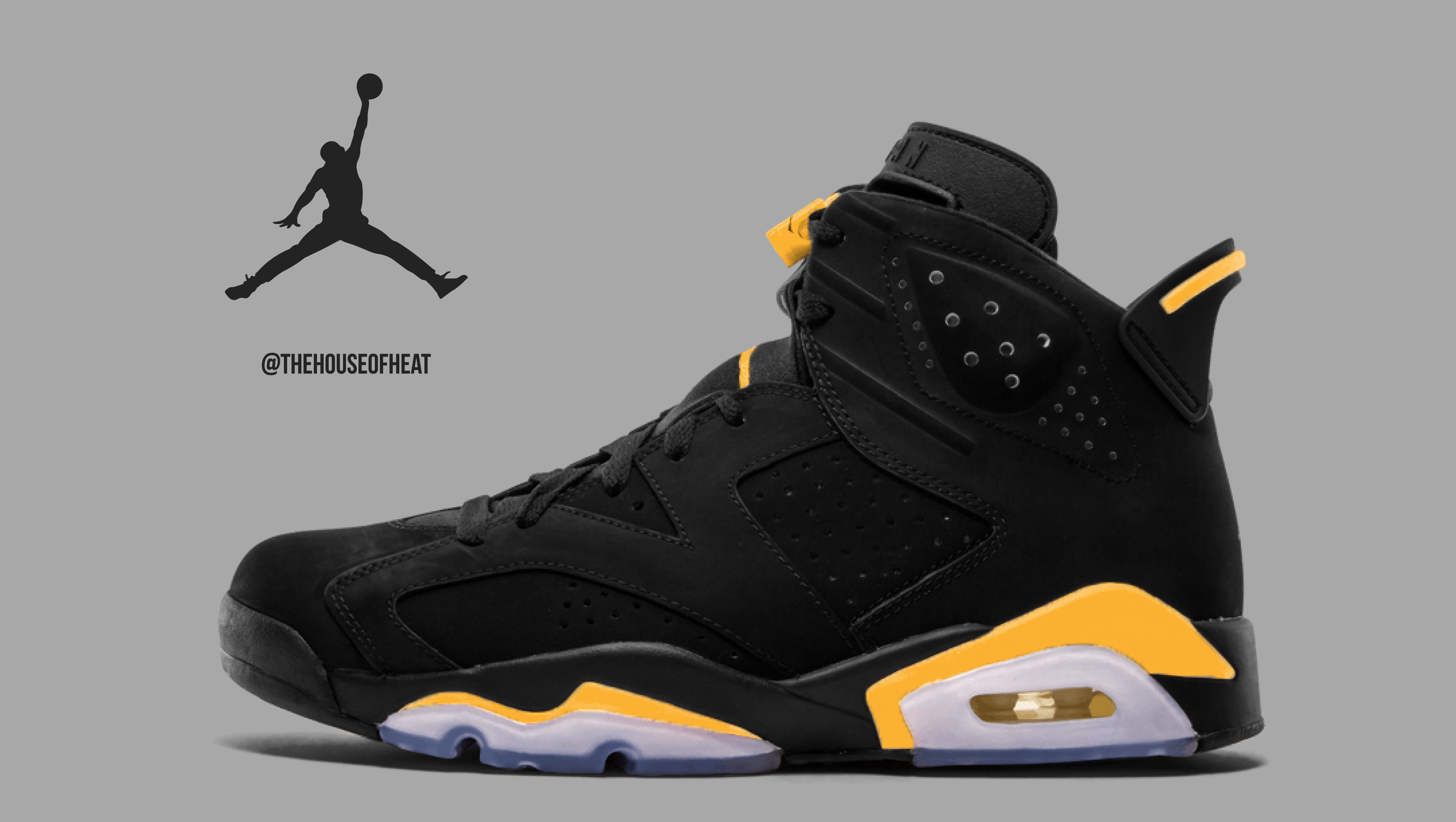 adidas forum tech boost shoes