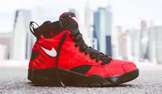 kith nike air maestro 2 release date 1