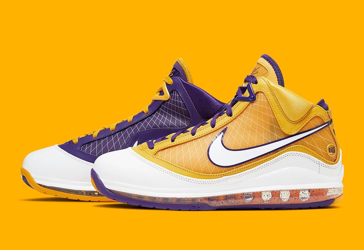 NIKE - レブロン7 28cm メディアデイ LEBRON7 MEDIA DAY NIKEの通販 by shiranox's shop｜ナイキならラクマ  | youarecosmetics.mx