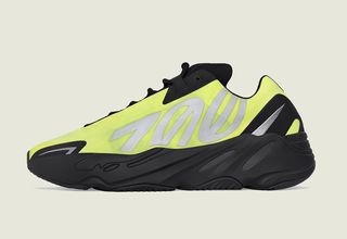 adidas yeezy run boost 700 mnvn phosphor 2020 release date from 4