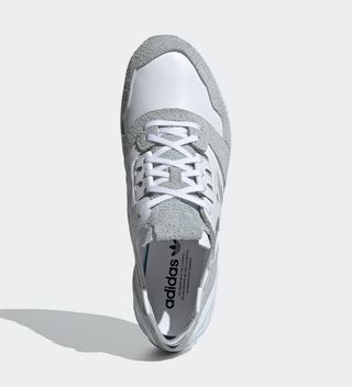 adidas zx 8000 minimalist icons white grey fz3542 release date 5