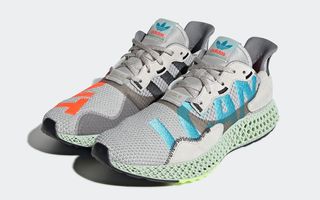 adidas zx 4000 4d i want i can ef9624 release date 4