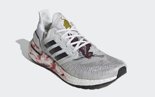 adidas Ultra BOOST 20 China Pack FW4314 2