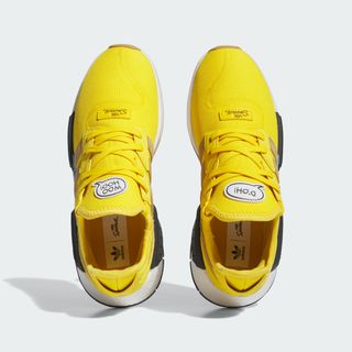 the simpsons adidas nmd g1 homer simpson ie8468 3