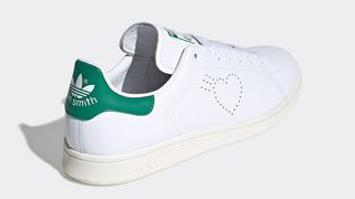 human made adidas stan smith fx4259 release date info 2