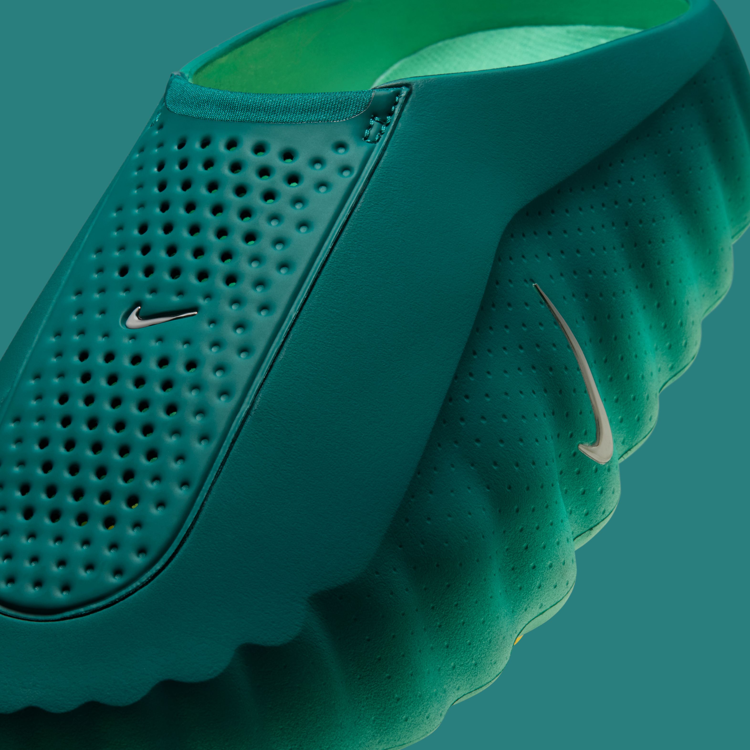 Where to Buy: Nike Mind 001 