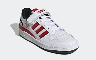 adidas Forum Low Trailblazers GZ1838 2