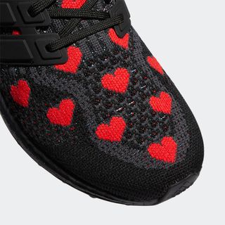 adidas Terrex ultra boost 5 0 dna valentines day gx4105 release date 7