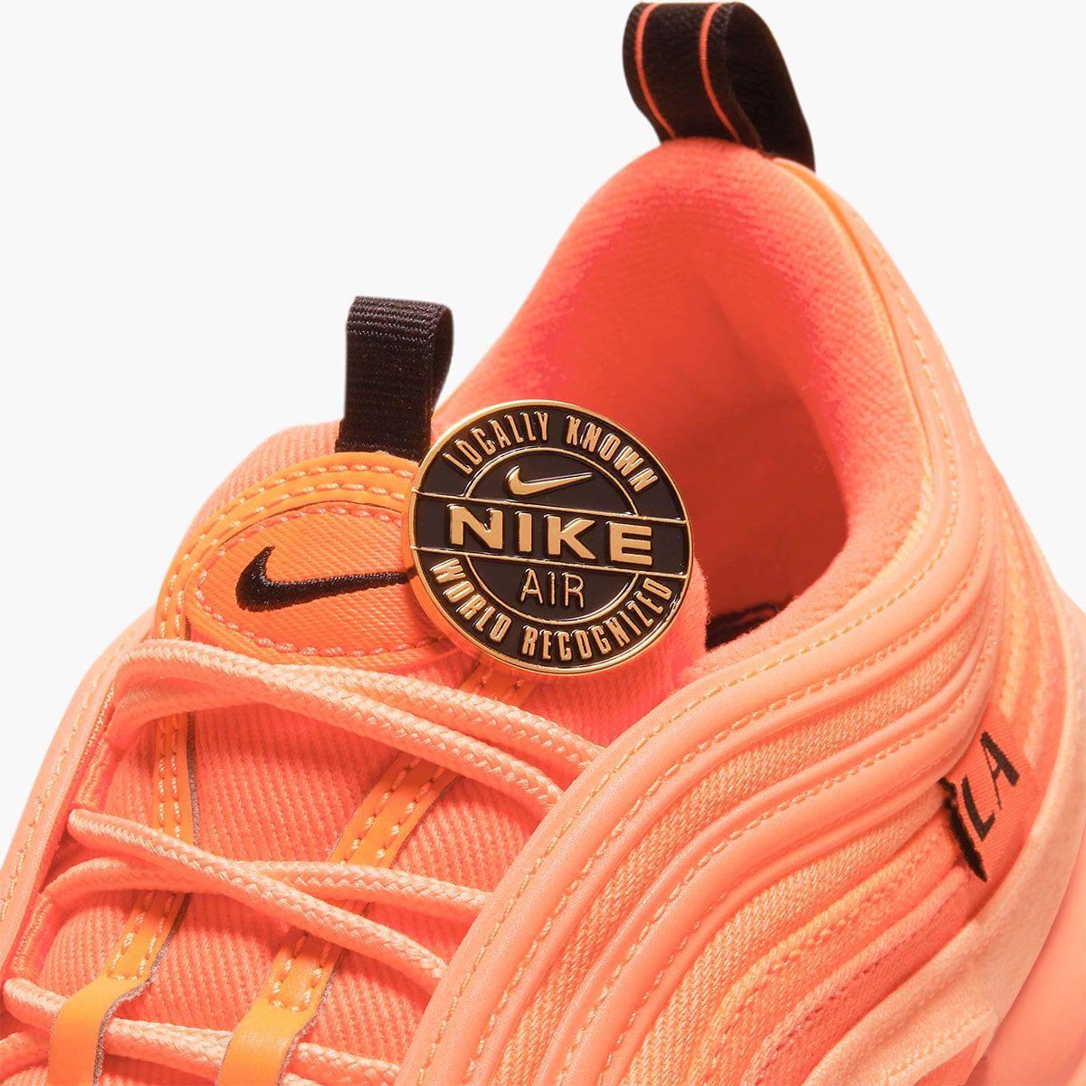 nike air griffey max 1 finish line