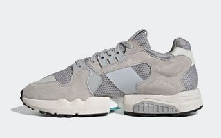 adidas moonrock zx torsion grey white ee4809 release date 6