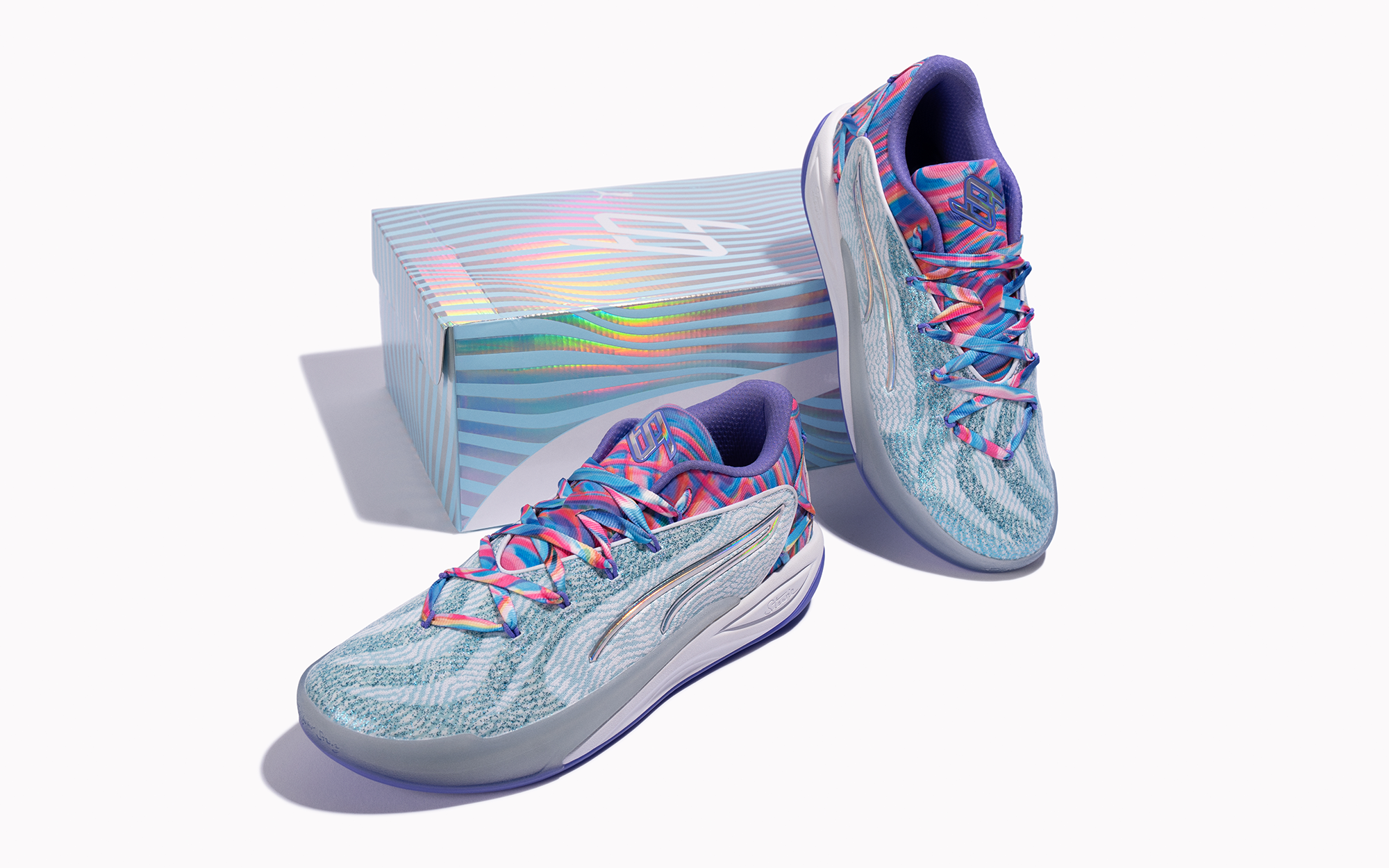 Harry Potter × Puma Stewie 4 PUMA-HOOPS-x-HARRY-POTTER™-