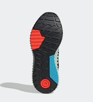 adidas zx 4000 4d i want i can black ef9625 release date info 6