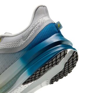 Men's Nike Pegasus Premium "The Perfect Texture For Running" (SKU: IV7695-001). Photo via Nike.
