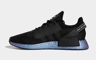 adidas hooped NMD R1 v2 GX5164 4