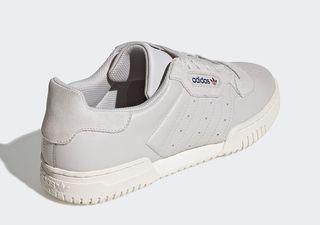 adidas powerphase grey one ef2902 release date 4