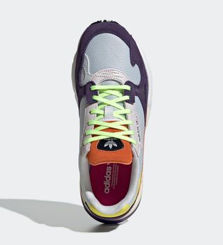 adidas campaign Falcon EG1113 5