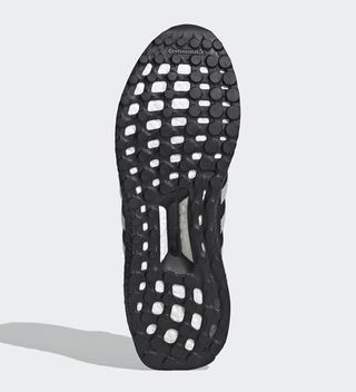 adidas ultra boost leather superstar black eg2043 release date info 5